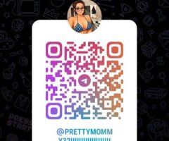 👅Big-Tits mom available, Try me💋 before you try the rest do one of the best !💋⭐ FaceTime💋 Content🔥Only text on my Whatsapp & active phone number 👉 𝟵𝟬𝟵 𝟳𝟲𝟴 𝟬𝟳𝟴𝟲 ❤‍🔥Telegram: @PrettyMommy32iiiiiiiiiiiiiiiiiii ✅ - 32 - Image 5