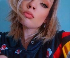 playful obedient girlfriend experience WHATsapp 334-4 01-6304 - 20 - Image 2
