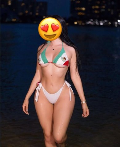 hola papasito soy alanna una rica nia hermosa - 24 - 1