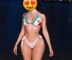 Newport News escorts - hola papasito soy alanna una rica nia hermosa - 24