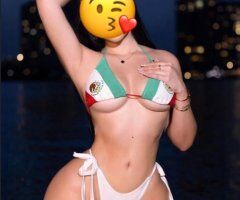 hola papasito soy alanna una rica nia hermosa - 24 - Image 2