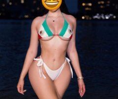 hola papasito soy alanna una rica nia hermosa - 24 - Image 4