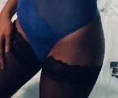 Eastern Connecticut escorts - click for clit licking daddies IN/OUTCALL - 24