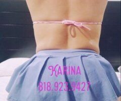 😍 PUNJABI INDIAN 🌺 Island Mixed 😍☀ SUNNYVALE ☀ South Bay☀ - 33 - Image 2
