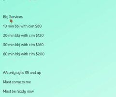 St. Louis escorts - COMPLETE AD IN PHOTO SECTION SO PLEASE READ CAREFULLY!!! - 35