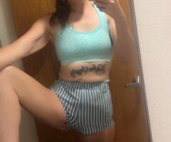 HELLO GUYS ILL BE HERE 1 MORE DAY AND NIGHT - 26 - Image 2