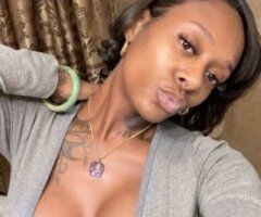 🤗Happy Hump Day! 🤩 DOOR DASH PUSSY - 26 - Image 2