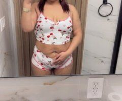 outcall available ! 💦 - 26 - Image 3