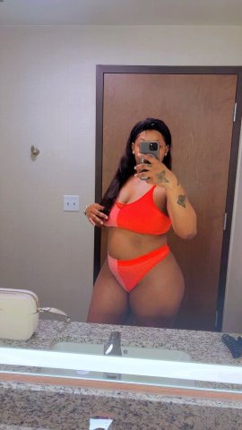 AVAILABLE FOR INCALL AND OUTCALL 🫦💦 - 22 - 1