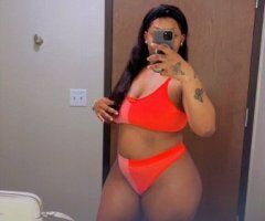 Fayetteville escorts - AVAILABLE FOR INCALL AND OUTCALL 🫦💦 - 22