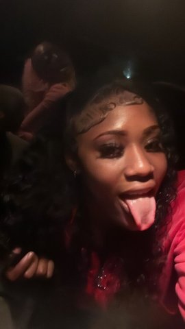 👅Cum Get A Load Off💦💦 - 20 - 1