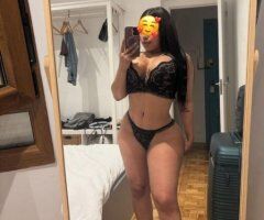 🥰🥰🥰 Hi love activa 24/7 new here 🥰🥰🥰🥰🥰🥰 - 24 - Image 2