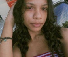 🥰🥰🥰 Hi love activa 24/7 new here 🥰🥰🥰🥰🥰🥰 - 24 - Image 3