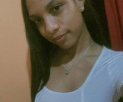 🥰🥰🥰 Hi love activa 24/7 new here 🥰🥰🥰🥰🥰🥰 - 24 - Image 4