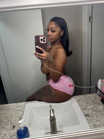 🎥🎥🎥LAST DAY HERE IN TOWN 🎥🎥 🍒🍒HOTTIE PAISLEY AVALIBLE NOW🍒🍒 - 25 - 1