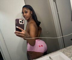 🎥🎥🎥LAST DAY HERE IN TOWN 🎥🎥 🍒🍒HOTTIE PAISLEY AVALIBLE NOW🍒🍒 - 25 - Image 4