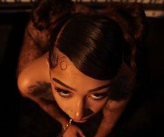 Dallas escorts - Your favorite invesment 🎀 - 24