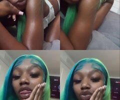 all night 💦💦💦 come relax baby 💦💦💦💦💦 - 21 - Image 3