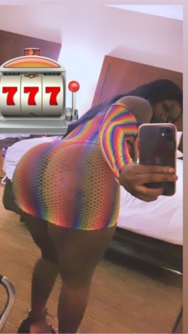 JACKSON TN! NEW WET MOUTH FUNSIZED FREAK AROUND COME MAKE ME SQUIRT😋😮‍💨 - 26 - 1