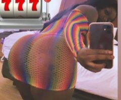Tri-Cities escorts - JACKSON TN! NEW WET MOUTH FUNSIZED FREAK AROUND COME MAKE ME SQUIRT😋😮‍💨 - 26