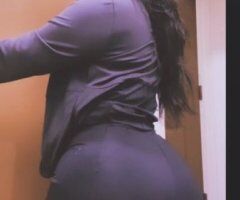 JACKSON TN! NEW WET MOUTH FUNSIZED FREAK AROUND COME MAKE ME SQUIRT😋😮‍💨 - 26 - Image 3