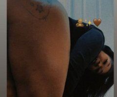 JACKSON TN! NEW WET MOUTH FUNSIZED FREAK AROUND COME MAKE ME SQUIRT😋😮‍💨 - 26 - Image 6