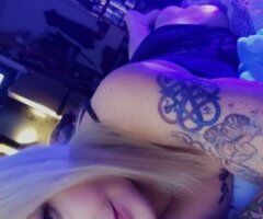 Tacoma escorts - come celebrate the hawks victory !!!!!! - 54