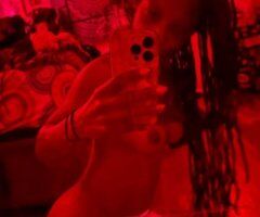 FREAKY LIL GOOD GIRL VIBEZZZ😜💧🤓INCALL DOWNTOWN ATX BONUS POINTS IF U PARTY 😎 - 43 - Image 5