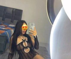 Memphis escorts - LATINA INCALL❤‍🔥 - 21