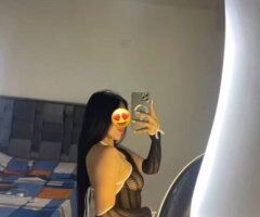 LATINA INCALL❤‍🔥 - 21 - Image 3