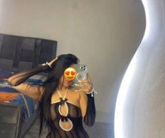 LATINA INCALL❤‍🔥 - 21 - Image 4