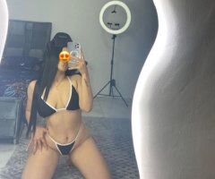 LATINA INCALL❤‍🔥 - 21 - Image 5