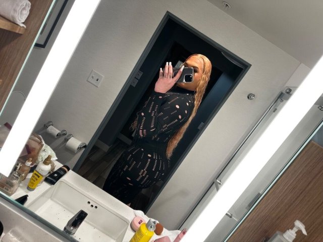 INCALL💕 OUTCALL😈 - 25 - 1