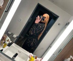 Providence escorts - INCALL💕 OUTCALL😈 - 25