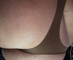Wilmington escorts - Deals💦🥰😜 - 25