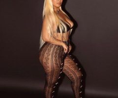 HIGHLY SKILLED💋 🍭100% LATINA MAMI AVAILABLE NOW!!!! - 25 - Image 3