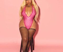 HIGHLY SKILLED💋 🍭100% LATINA MAMI AVAILABLE NOW!!!! - 25 - Image 4