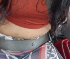 Northern Virginia escorts - bubble booty - 36