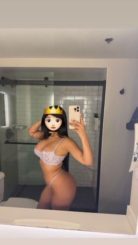 baby - 25 - 1