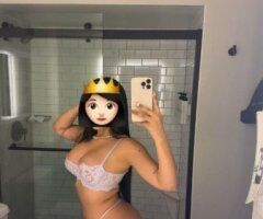 San Francisco escorts - baby - 25