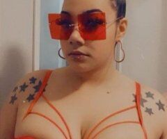 Low rate😍 available for 24/7 Incall /Outcall/ Car fun/Your hosue 🌿🌿💦💦 - 28 - Image 6