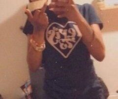 👅I'm 100% INDEPENDENT💯AUTHENTIC✅ClASSY💦 DONT MISS OUT💜🔥🌼 AVAILABLElE🔥 24/7 - 24 - Image 3
