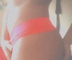 👅I'm 100% INDEPENDENT💯AUTHENTIC✅ClASSY💦 DONT MISS OUT💜🔥🌼 AVAILABLElE🔥 24/7 - 24 - Image 5