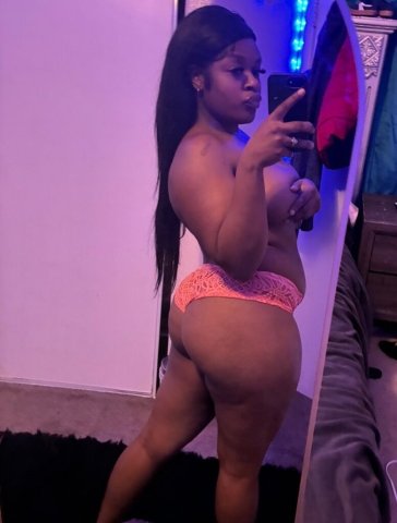WATCH ME PLAY 💦🍑 FACETIME SHOWS 🤳 - 20 - 1