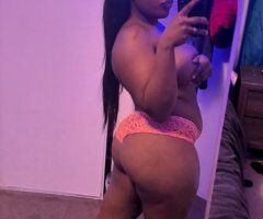Las Vegas escorts - WATCH ME PLAY 💦🍑 FACETIME SHOWS 🤳 - 20
