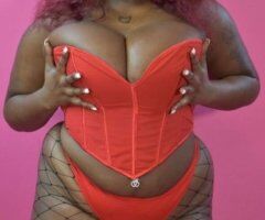 New Year Same Tight Pussy 💦 - 24 - Image 3