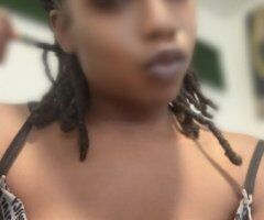 Your Sweetest Obsession: Smooth Skin, Soft Moans, and Dangerous Curves. - 34 - Image 1