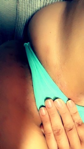 By appt only!! Lexi the native babe💕💕💕 - 31 - 1