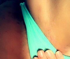 Space Coast escorts - By appt only!! Lexi the native babe💕💕💕 - 31
