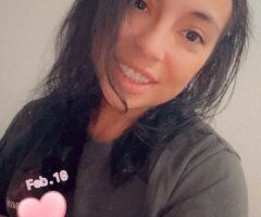 By appt only!! Lexi the native babe💕💕💕 - 31 - Image 10